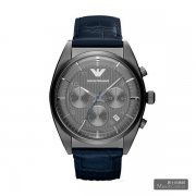 Emporio Armani  Blu���ϵ����Ʒ