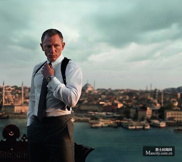ŷ���Ѻ���Planet Ocean 600��Skyfall�������
