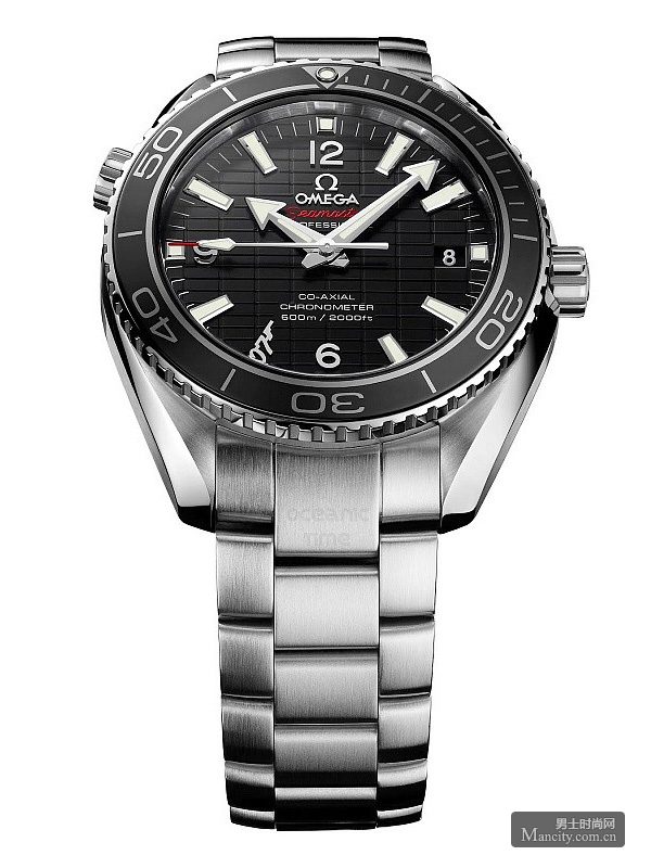 ŷ���Ѻ���Planet Ocean 600��Skyfall�������