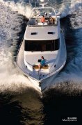 Regency 580 �����ݻ���ͧ