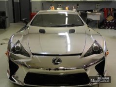 �����һ̨�Ƹ��׿���˹LFA