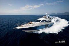 Azimut 64����������Ⱦ���ɫ