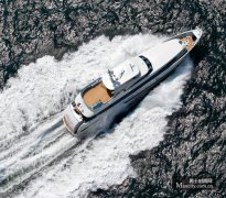 Heesen ������ͧ��Ʒ