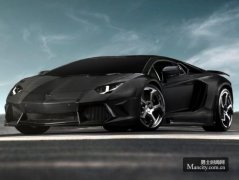 �ޡ�̼����ʱ�� ��Ʒ̼��ά����