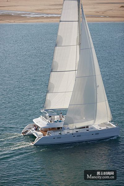 Lagoon�����ߣ�620������֮�������˼�