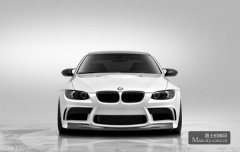 ����M3����GTS5����׼� Vorsteiner��Ʒ