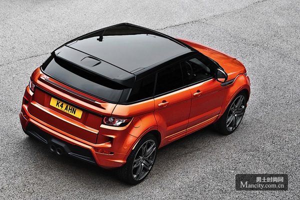 A. Kahn Design ��װ���ݻ�·����ʤ����
