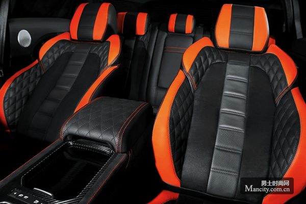 A. Kahn Design ��װ���ݻ�·����ʤ����