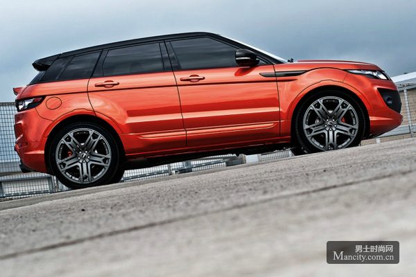 A. Kahn Design ��װ���ݻ�·����ʤ����