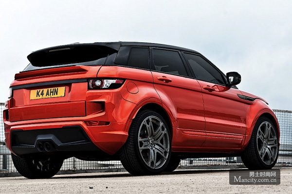 A. Kahn Design ��װ���ݻ�·����ʤ����
