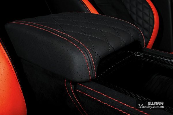 A. Kahn Design ��װ���ݻ�·����ʤ����