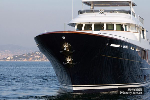 Karia 45�׳���ռ����������ͧ