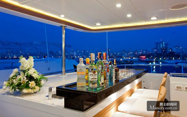 Karia 45�׳���ռ����������ͧ