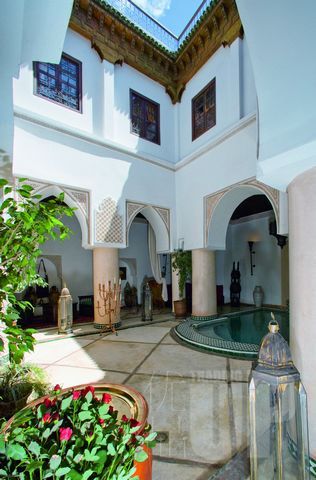 Ħ����ô�ԷRiads Collection