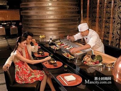 �й������ǼʾƵ�Star World Hotel��������˯��