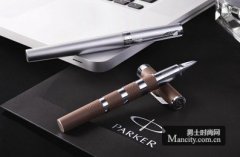 �ɿ�Parker 5TH ���׽���������
