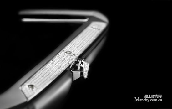 ����Diamonds_-_Close-up_crown