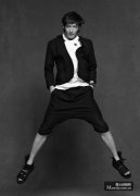 Chanel�ڰ���Ӱչ��ʿ���