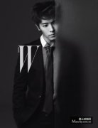 Super Junior�ڰ�д���Ը���