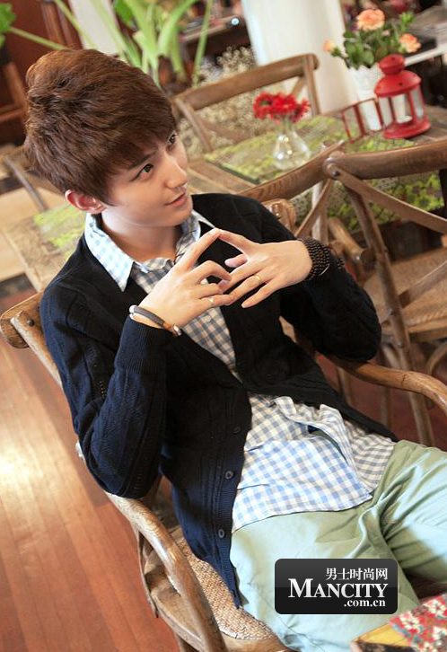 2012????D???o?°?ê±éDDY?D′?é????ˉ?aéà ?ò??éà′ò?ìê±éD?à′oD?′?è?£?