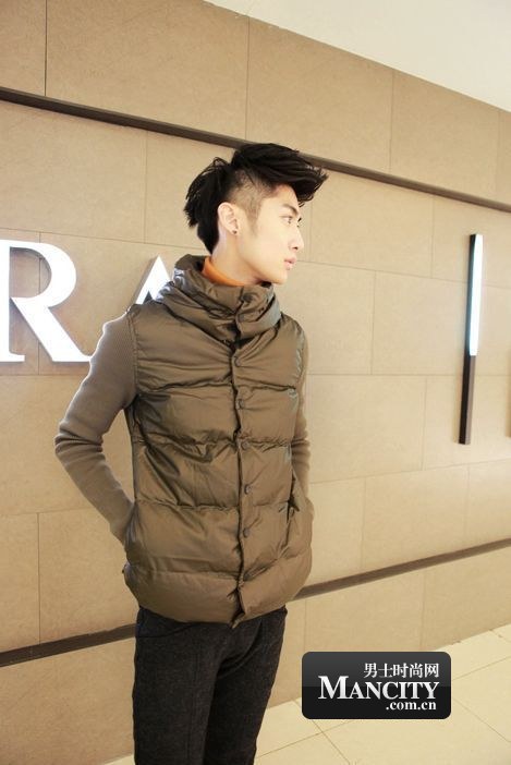?����?3����?����?�� ????D??��?��?����e��T?T?T��tDT������DD����?��?D��?D��?��?��?�̣�?��