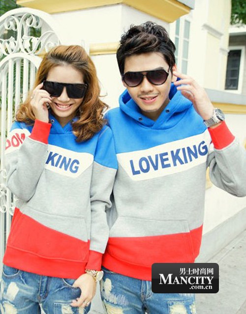 ��ů�����ʵ�ĥë���ϣ����ʺ϶�����������ǰ��Ӣ��love kingdom