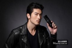 ���б�������SK-II MEN�����˸�������ҷ��������ľ�