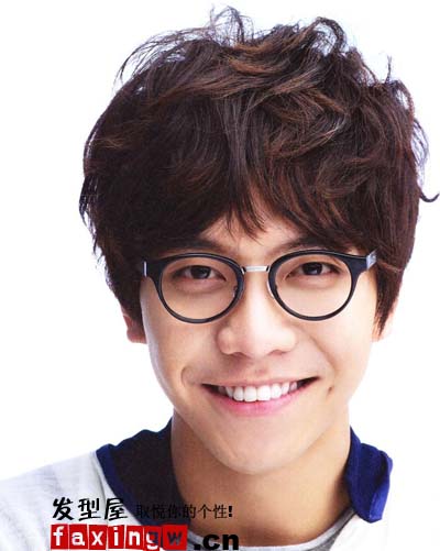 ����ܵ���ʤ���̷������Ϻ����� ��King 2 hearts����װ�̷����Ծ�������
