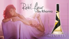 Rihanna��֧��ˮ�������Ըй��