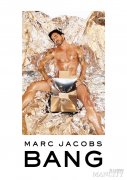 Marc Jacobs������ˮbang̨�忪��