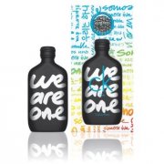 CK One������ذ澭������