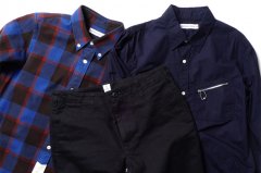 Head Porter Plus 2011�ﶬ��Ʒ