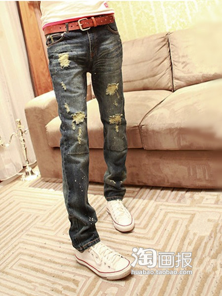 ʱ�аٴ�èצ���ƶ�ţ�п� 2012�¿� �������� ��ʿˮϴţ�г��� ʱ���ƶ���ƣ� �����ٴ ���бر���һ������ţ�г��㣡