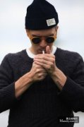 Nudie Jeans 2012�ﶬ��¼
