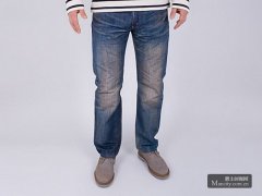 Levi's 2012������Ʒ�ع鱾ɫ