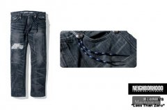 Neighborhood 2012���Ŀ��