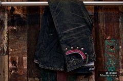 Neighborhood 2011�ﶬϵ��ţ��