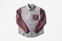Pendleton 2011���ﶬ��ϵ����Ʒ