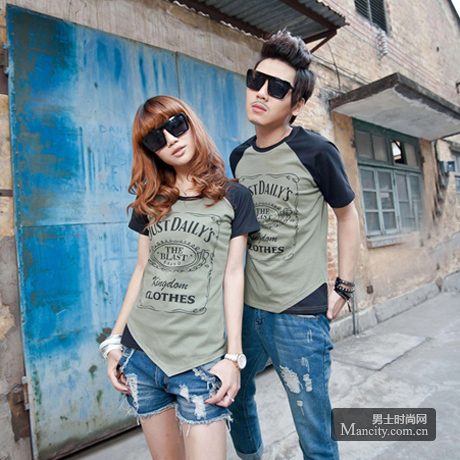 �·����ƣ��ܿ˵���T�����ǽܿ˵����ƿ�ľ���ͼ�����������һ���ܿ˵��ᣬԽ��ԽŨ��Խ��Խ��ȣ�һ��������ʹ�죬����Ʒ�������˵����⡣