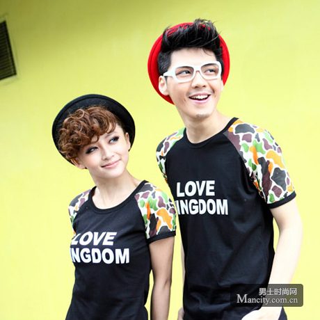 ǰ��ӡ��LOVE KINGDOM����Ϊ���������ȡ������Ǵ����Բ�����װ��ȥ����һ�´��ֵĺ����ɡ�