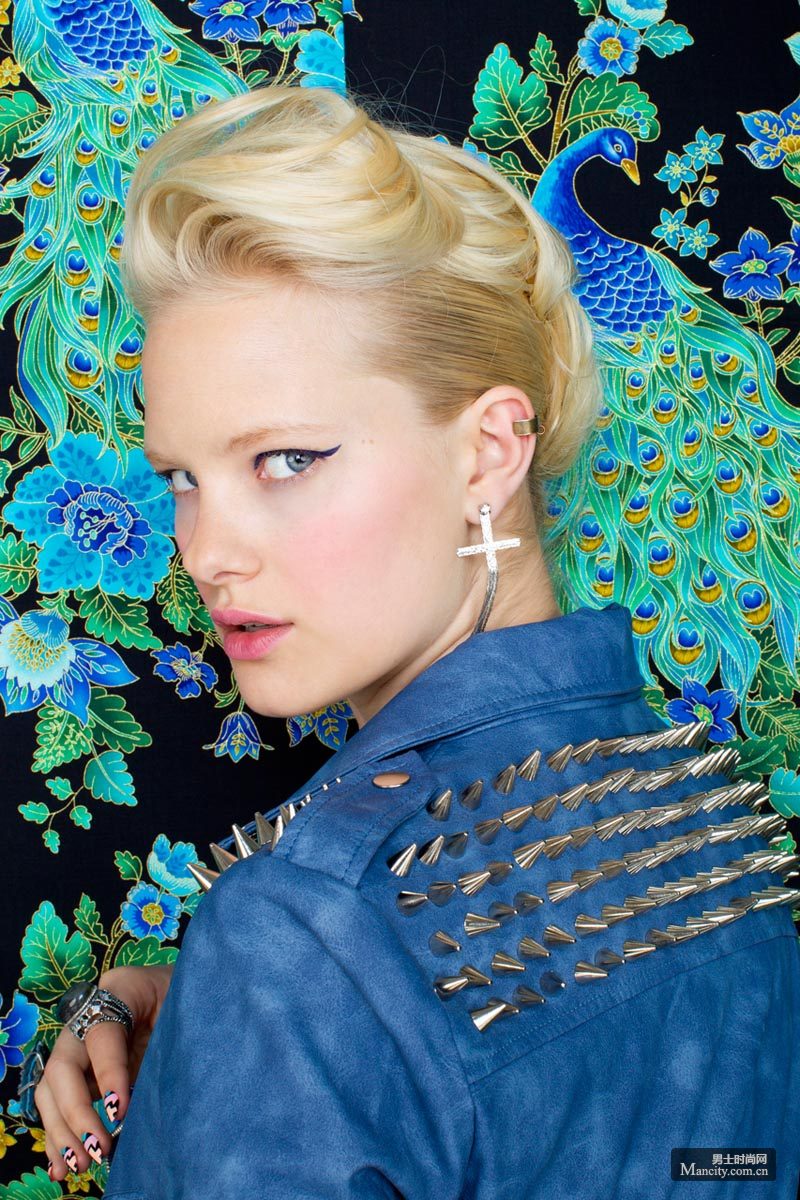 ��������Nasty Gal5��lookbook
