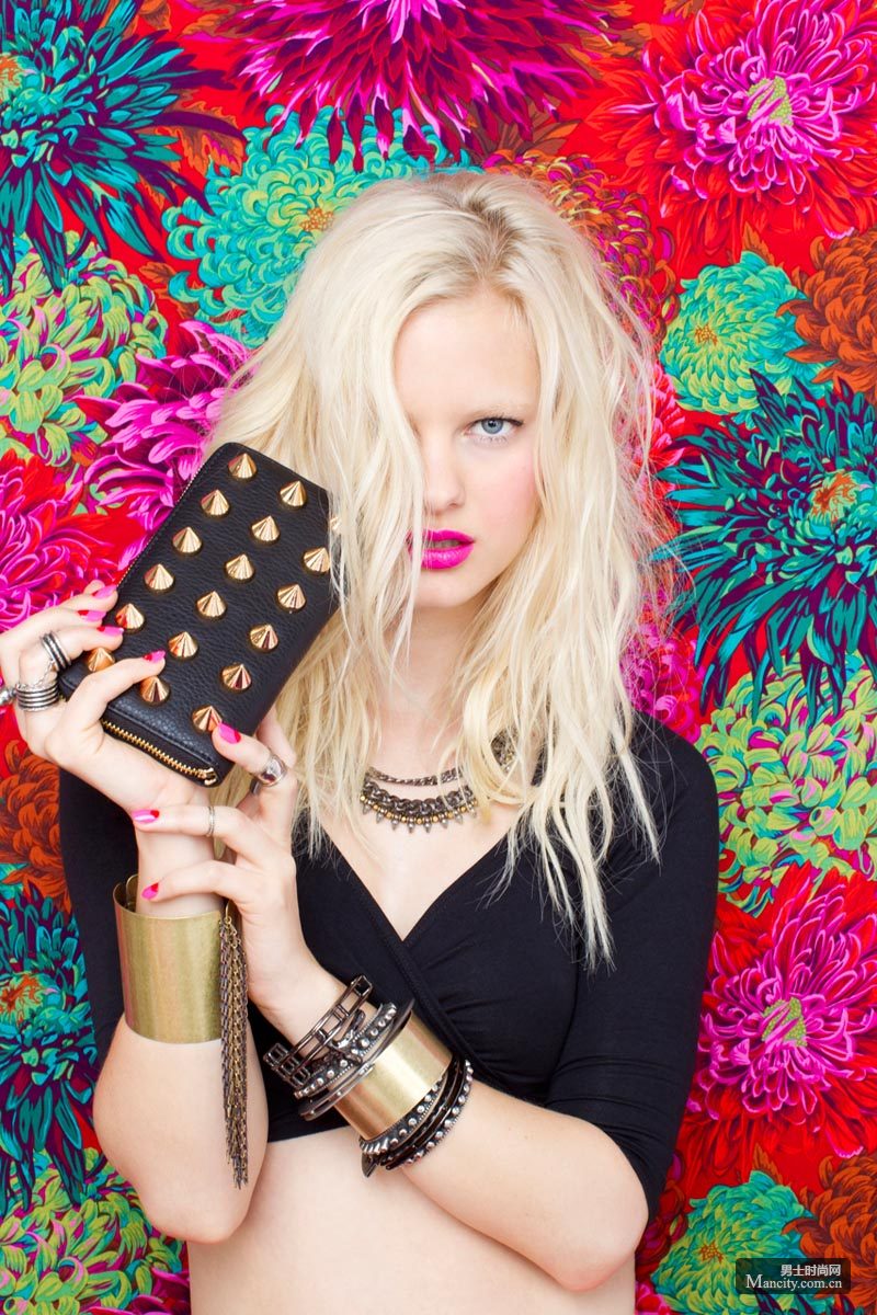 ��������Nasty Gal5��lookbook