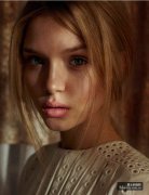 ��Vogue�����������Ը�д��