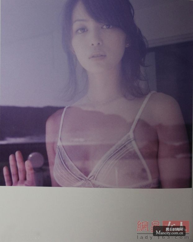 ����������Ψ��д�� ɢ������Ů���Ը�����1