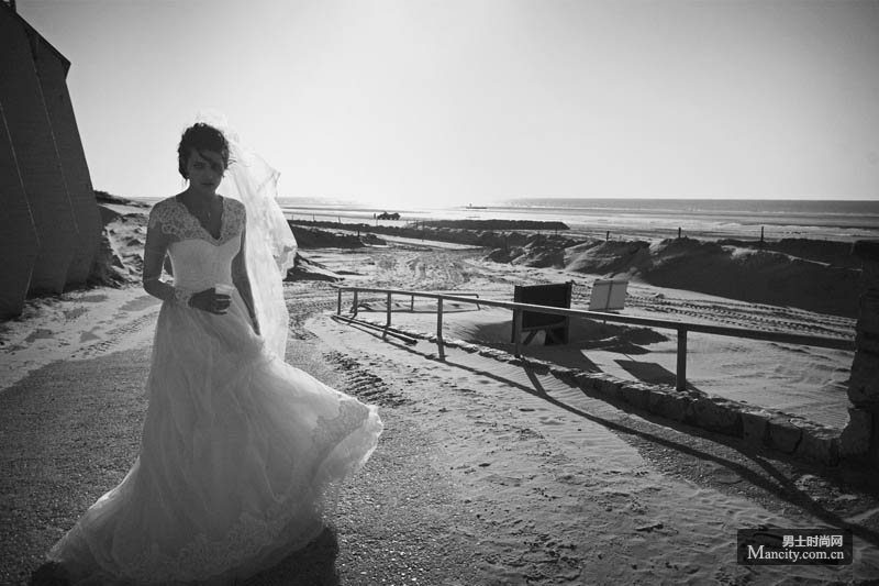 ��ģIsabeli Fontana4����־��Ƭ