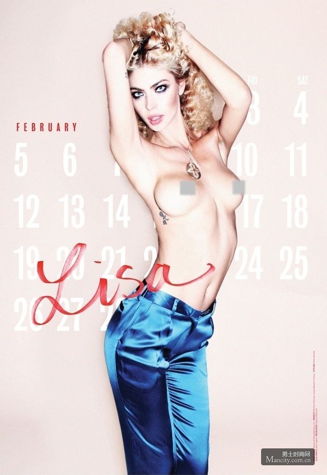 ��ģ�������ĵǳ� ��Lovecat��2012�Ը�����