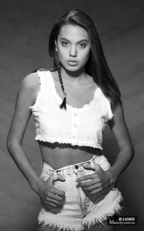 Angelina Jolie�������ȡ���������д��