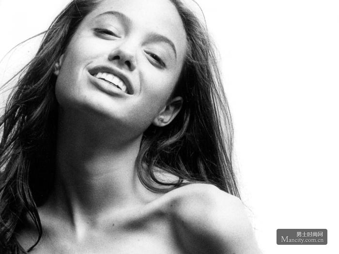Angelina Jolie�������ȡ���������д��